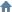 Acasă