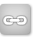 Forumul este un link